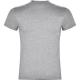CAMISETA TECKEL