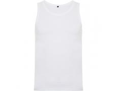 CAMISETA TIRANTES TEXAS