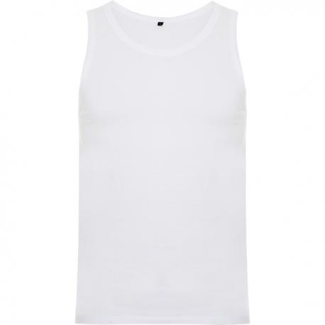 CAMISETA TIRANTES TEXAS