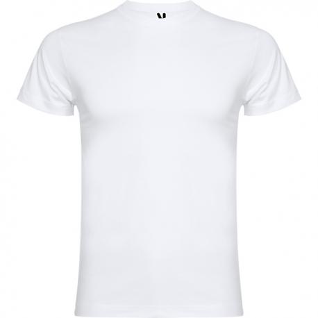 CAMISETA BRACO