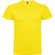 CAMISETA BRACO