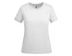 CAMISETA VEZA WOMAN