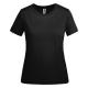 CAMISETA VEZA WOMAN