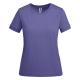 CAMISETA VEZA WOMAN