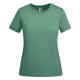 CAMISETA VEZA WOMAN