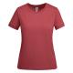 CAMISETA VEZA WOMAN