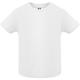 CAMISETA BABY