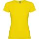 CAMISETA JAMAICA
