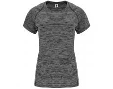 CAMISETA AUSTIN WOMAN