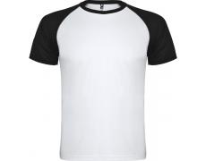 CAMISETA INDIANAPOLIS