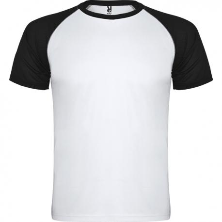 CAMISETA INDIANAPOLIS