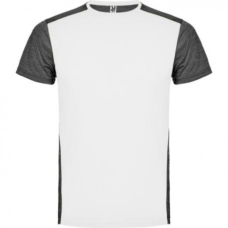 CAMISETA ZOLDER