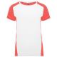 CAMISETA ZOLDER WOMAN
