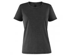 CAMISETA HUSKY WOMAN