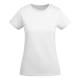 CAMISETA BREDA WOMAN