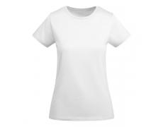 CAMISETA BREDA WOMAN