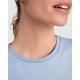 CAMISETA BREDA WOMAN