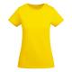 CAMISETA BREDA WOMAN