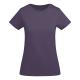 CAMISETA BREDA WOMAN