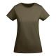 CAMISETA BREDA WOMAN