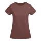 CAMISETA BREDA WOMAN