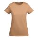 CAMISETA BREDA WOMAN