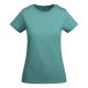 CAMISETA BREDA WOMAN
