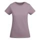 CAMISETA BREDA WOMAN