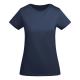 CAMISETA BREDA WOMAN