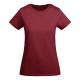 CAMISETA BREDA WOMAN