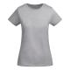 CAMISETA BREDA WOMAN
