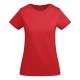 CAMISETA BREDA WOMAN