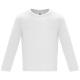 CAMISETA BABY MANGA LARGA