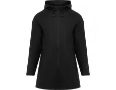 CHUBASQUERO SITKA WOMAN