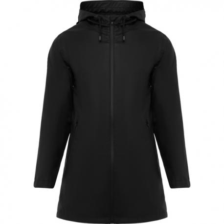 CHUBASQUERO SITKA WOMAN