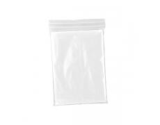 PONCHO SHAKA T/UNICA