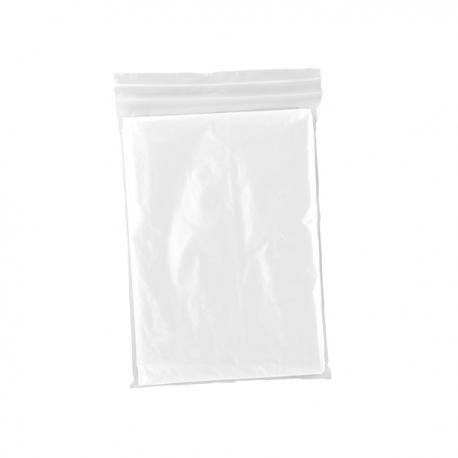 PONCHO SHAKA T/UNICA