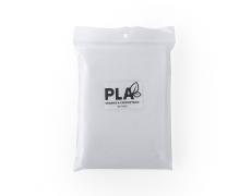 PONCHO VOSTOK T/UNICA