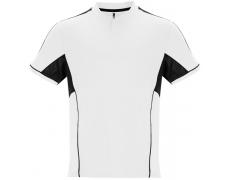 CONJUNTO DEPORTIVO BOCA