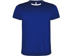 CONJUNTO DEPORTIVO RACING