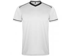 CONJUNTO DEPORTIVO UNITED