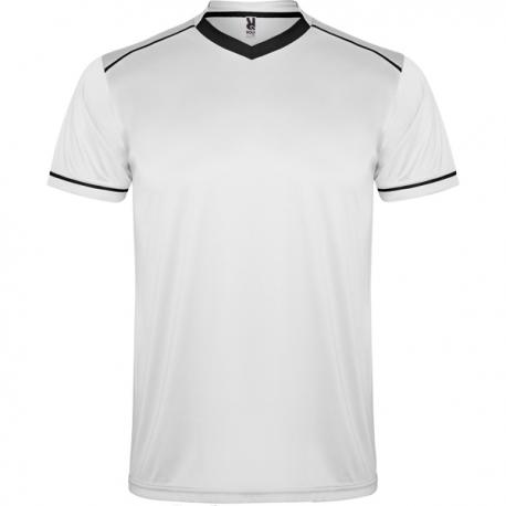 CONJUNTO DEPORTIVO UNITED