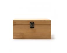 SET DE WHISKY DANYS NATURAL