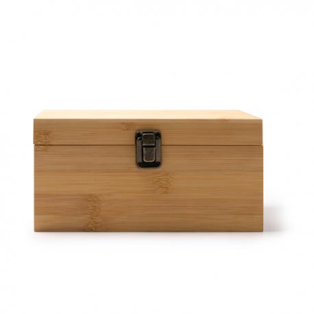 SET DE WHISKY DANYS NATURAL