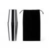 SET DE COCTEL LARIUS