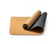 ESTERILLA YOGA AURA NATURAL
