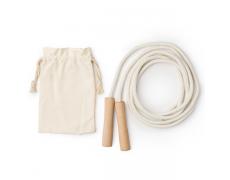 COMBA REGINA NATURAL