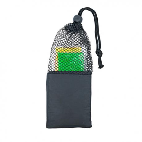 SET CINTAS ELASTICAS EMON