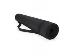 ESTERILLA YOGA CHAKRA