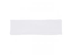 CINTA DEL PELO OLYMPIA